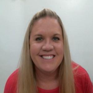 School Principal