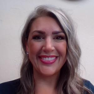 School Principal