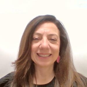 School Principal