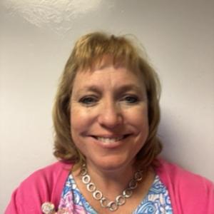 School Principal