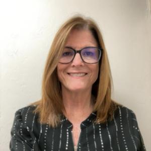School Principal