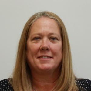 School Principal
