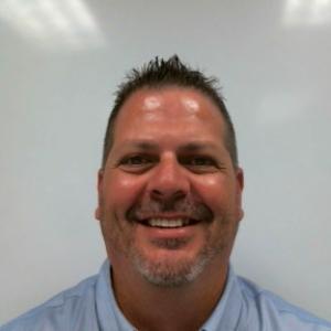 School Principal