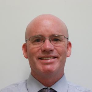 School Principal