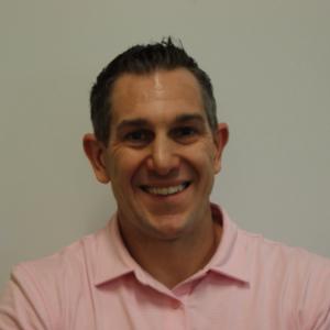 School Principal