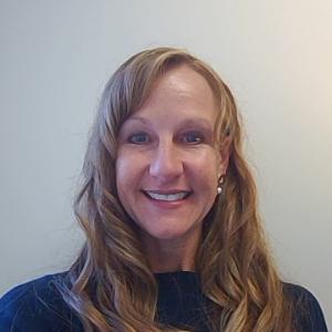 School Principal