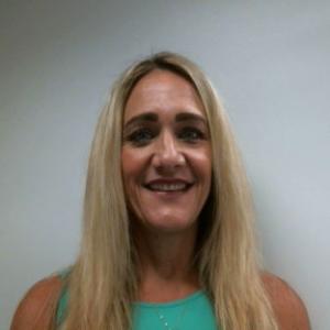 School Principal