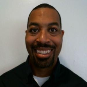 School Principal