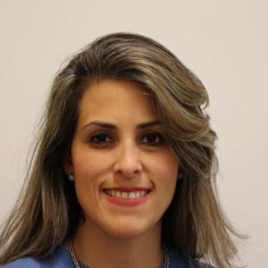 School Principal