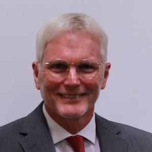 School Principal