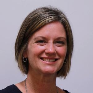 School Principal