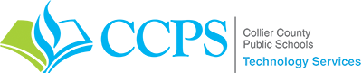 CCPS Technology Services